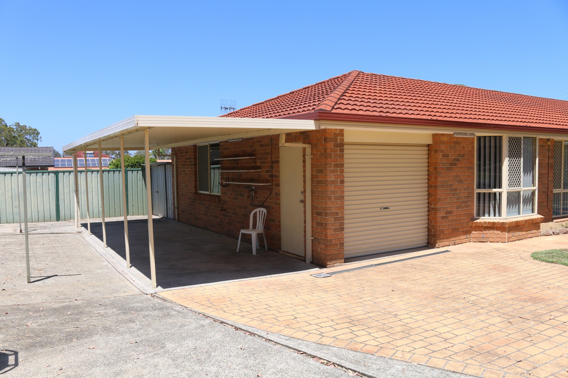 Real Estate in Tuggerawong