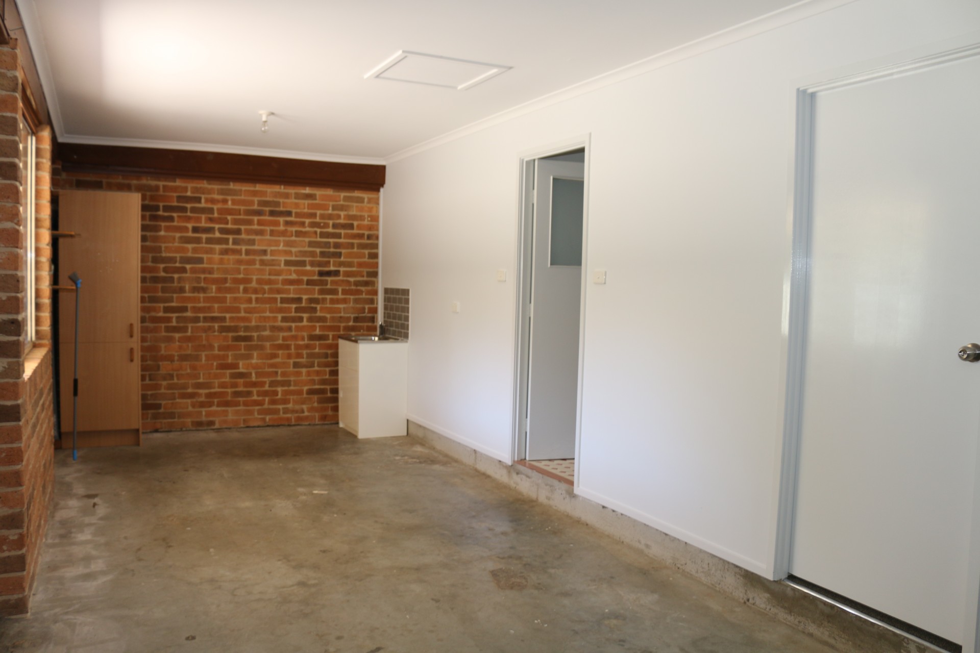 Real Estate in Tuggerawong