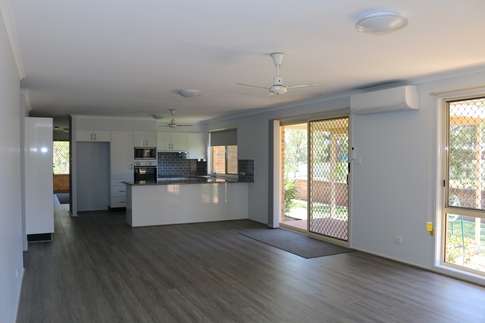 Tuggerawong real estate For Rent