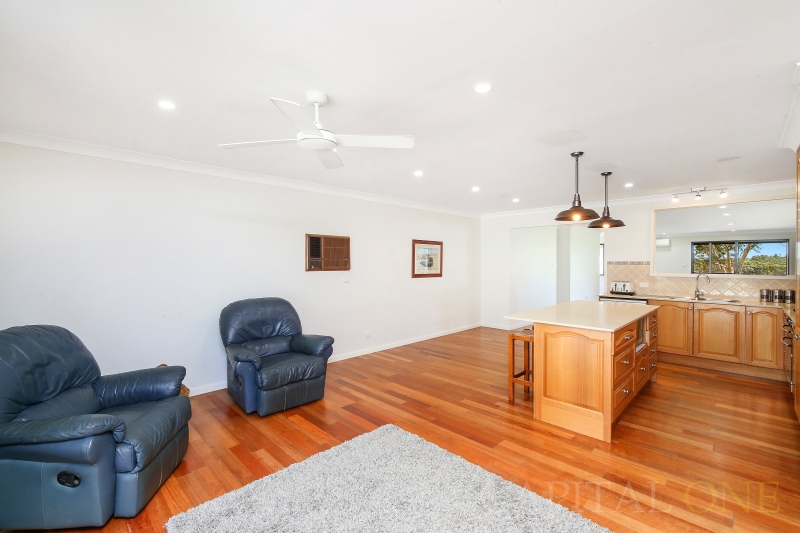 Real Estate in Wyee