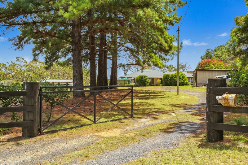 Property Sold in Wyee