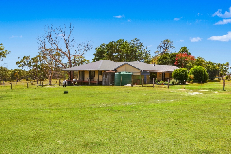 Wyee Properties Sold