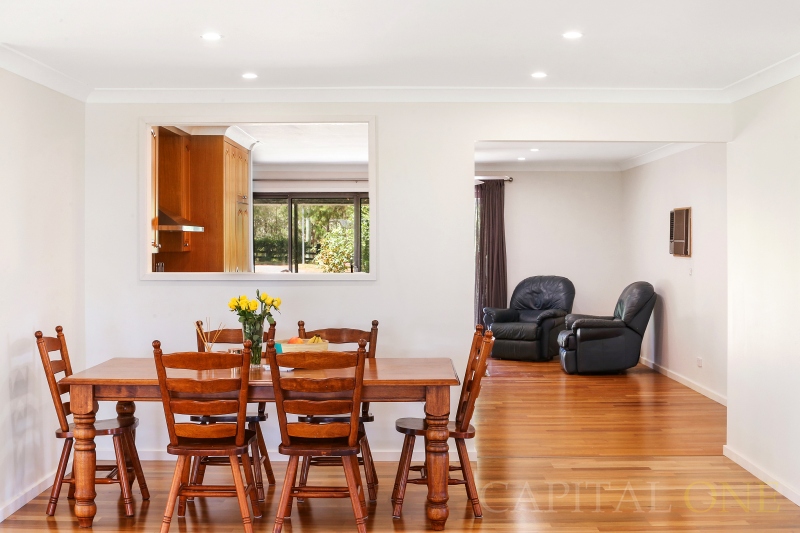 Selling your property in Wyee