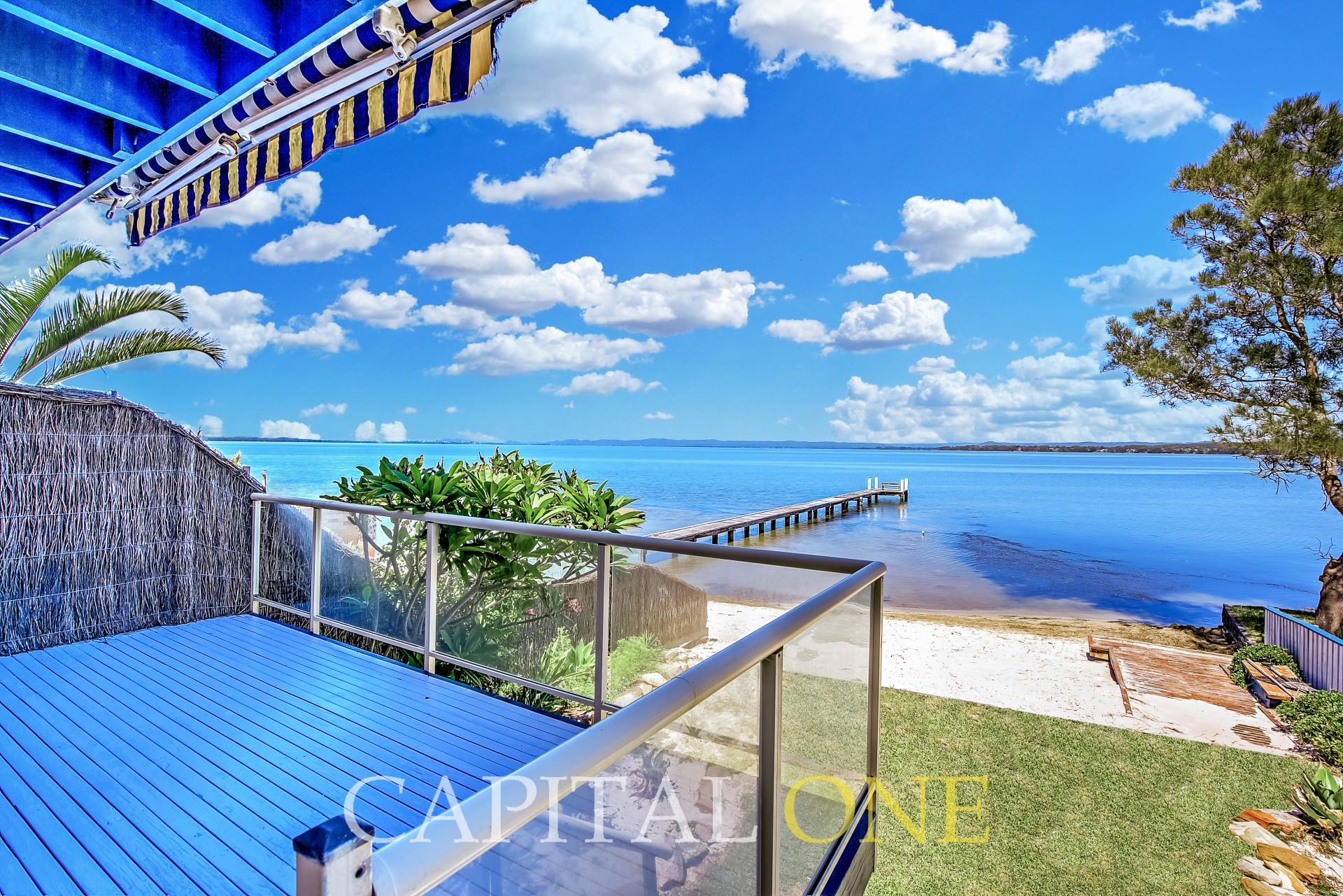 Property Sold in Toukley