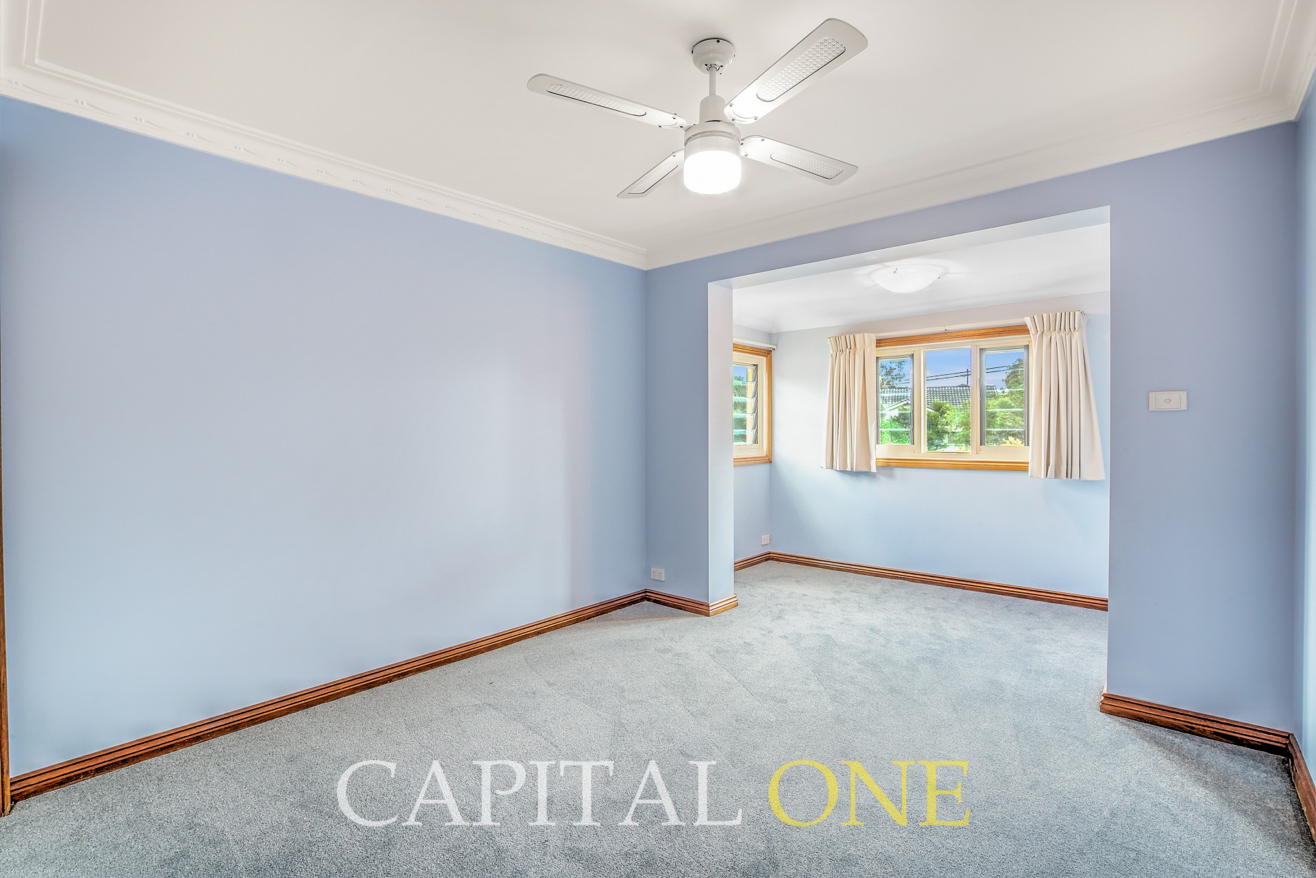 Real Estate in Toukley