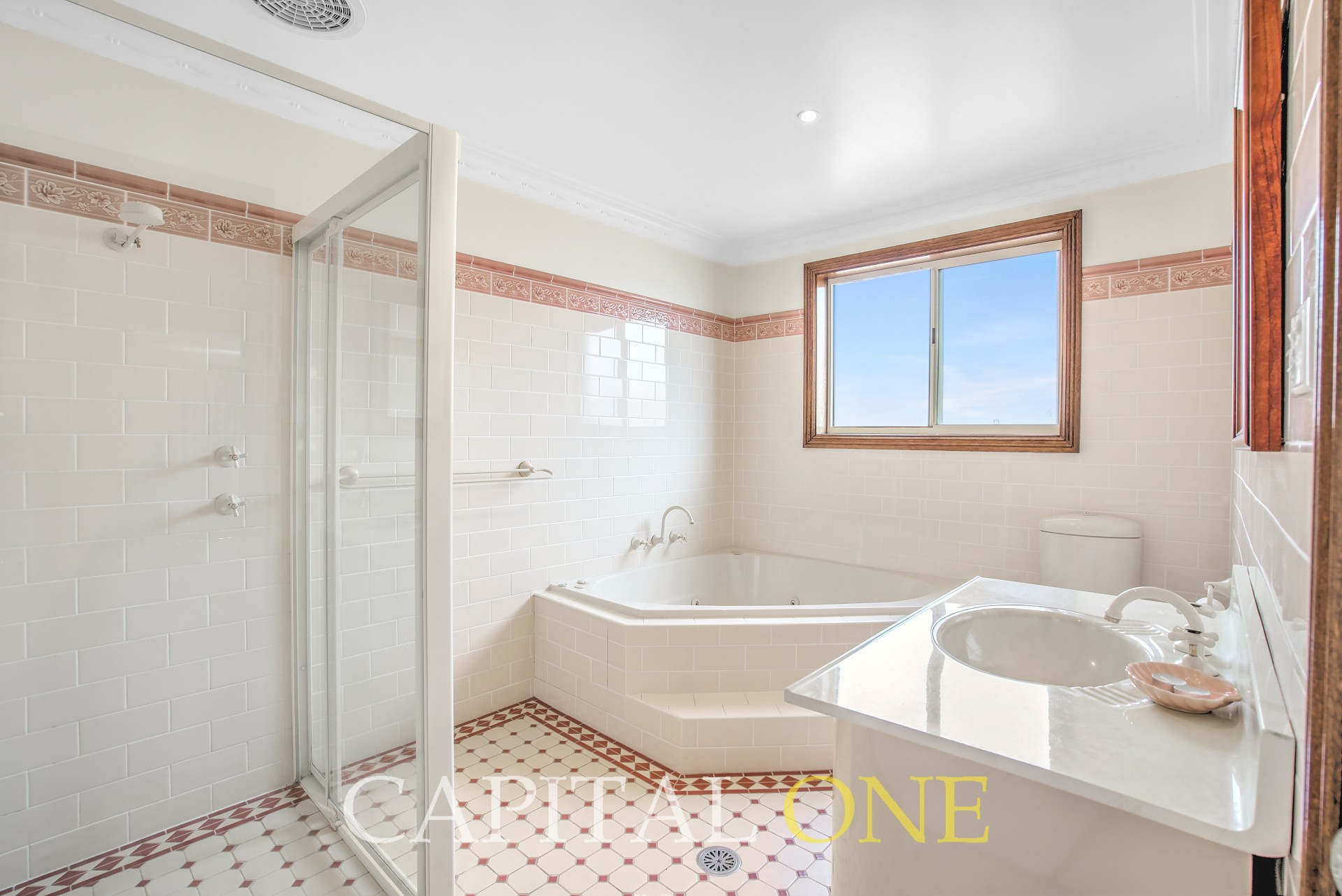 Selling your property in Toukley