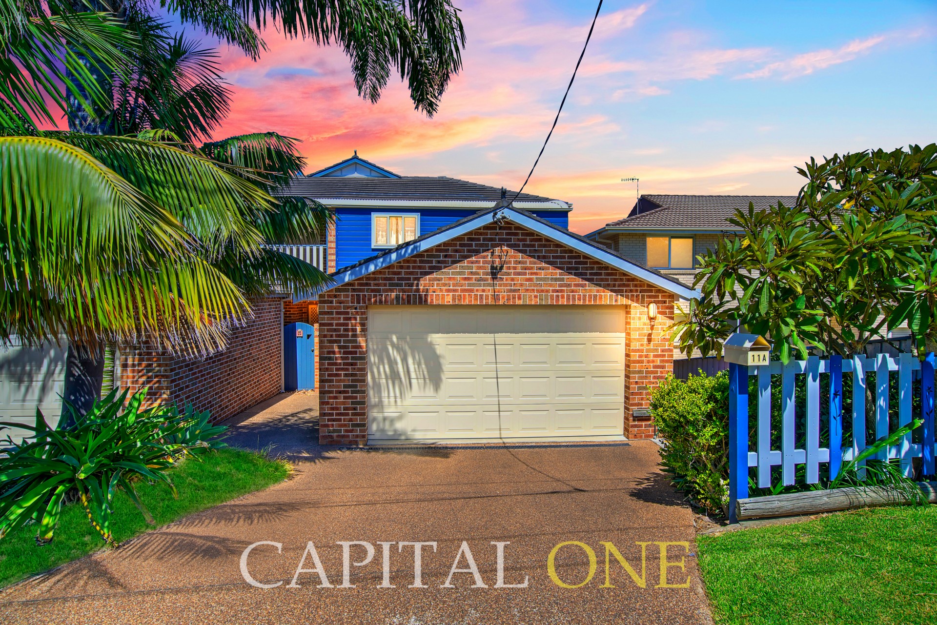 Toukley Properties Sold