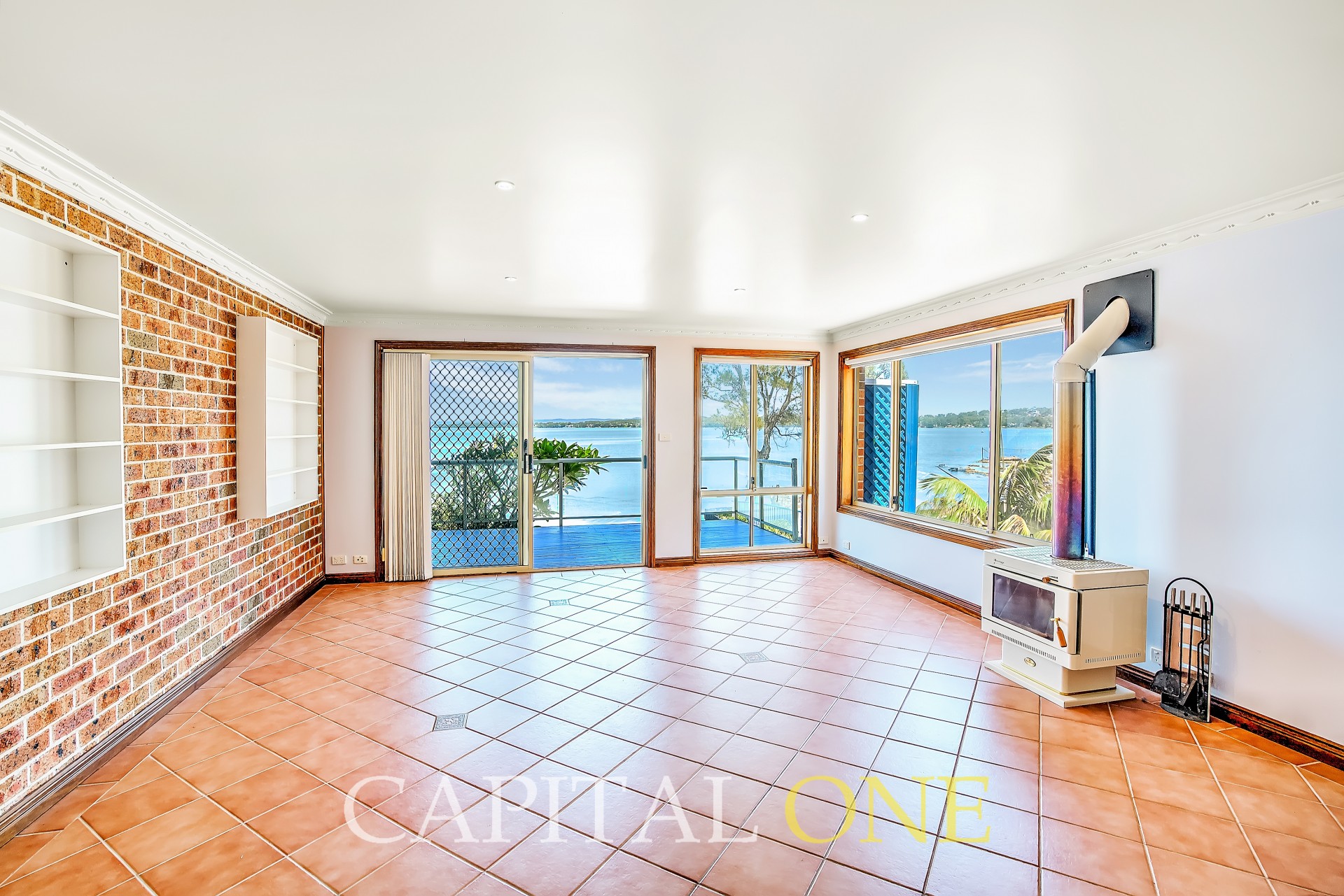 Toukley real estate Sold