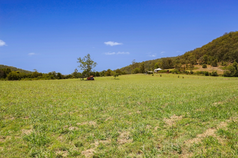 Yarramalong real estate Sold