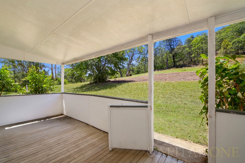 Selling your property in Yarramalong
