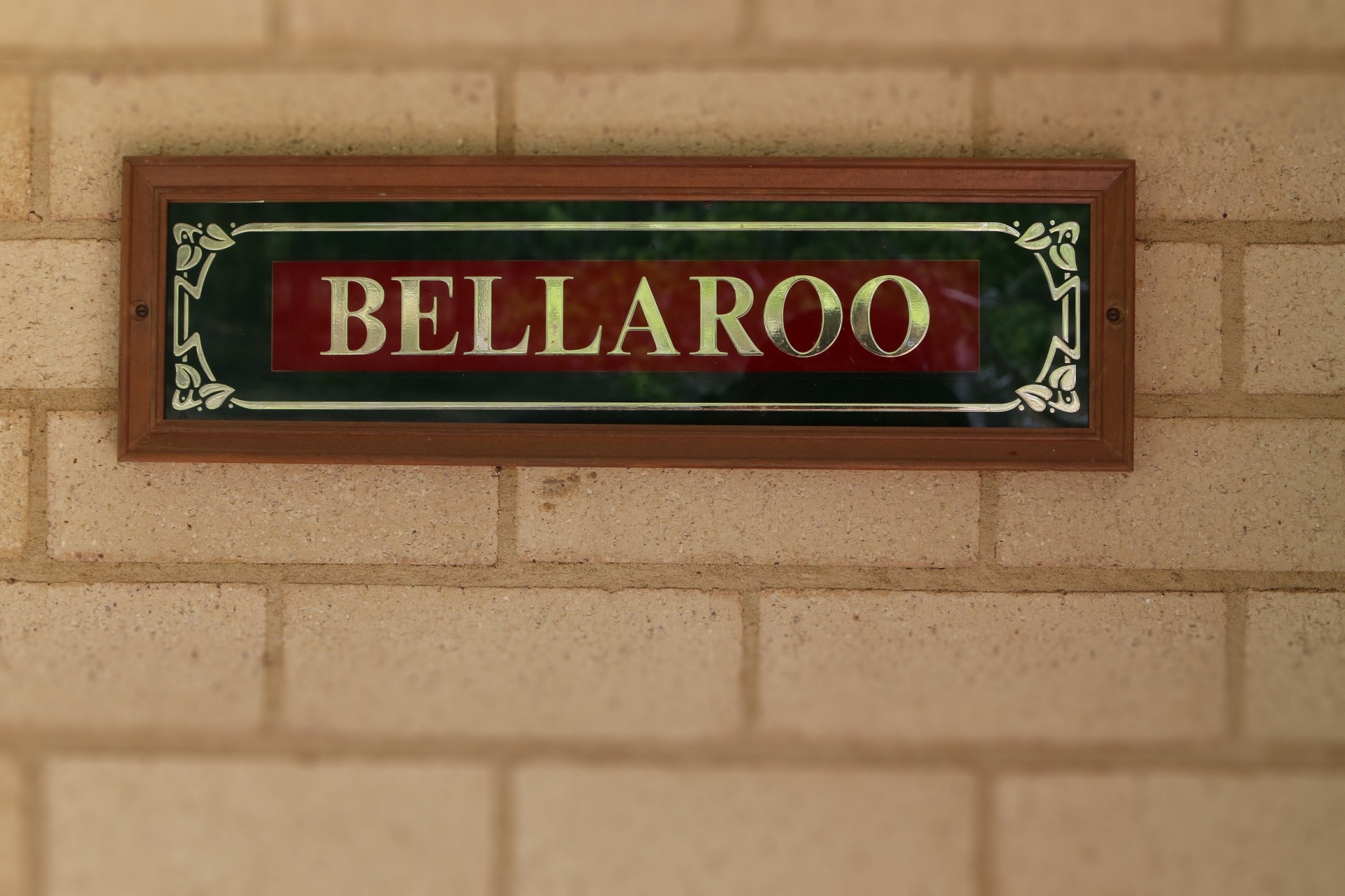 Real Estate in Dooralong