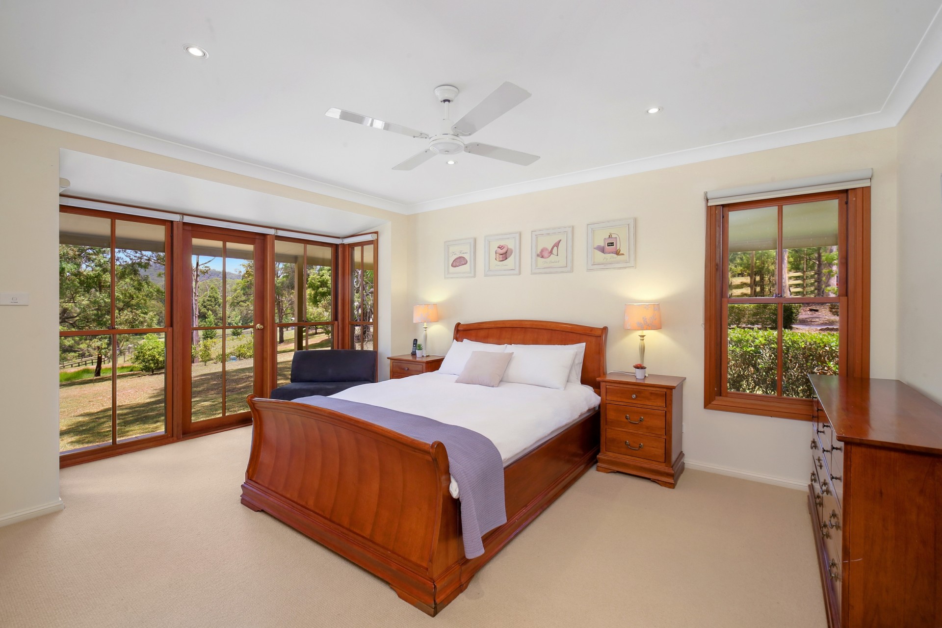 Real Estate in Dooralong