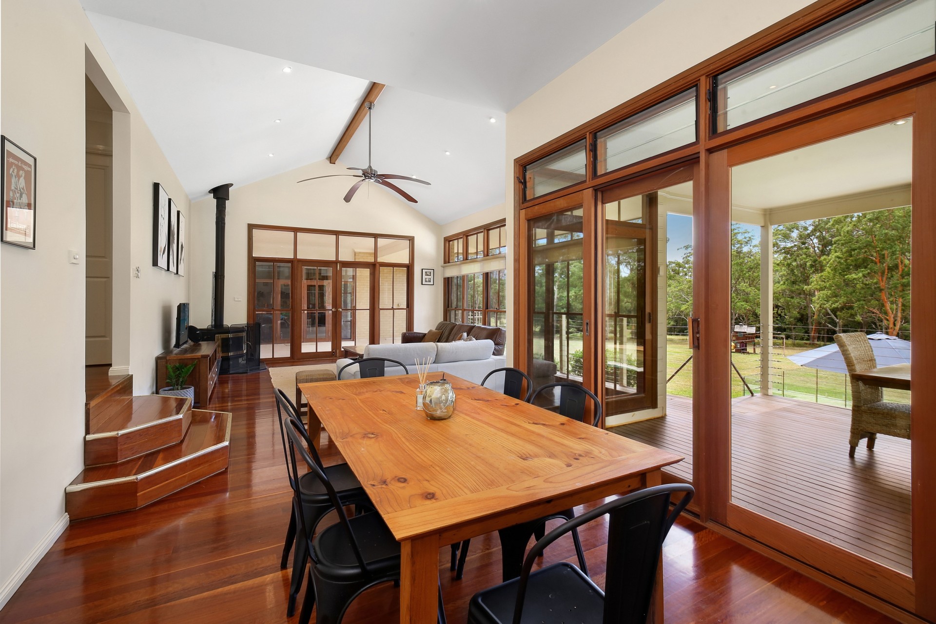 Dooralong Properties Sold