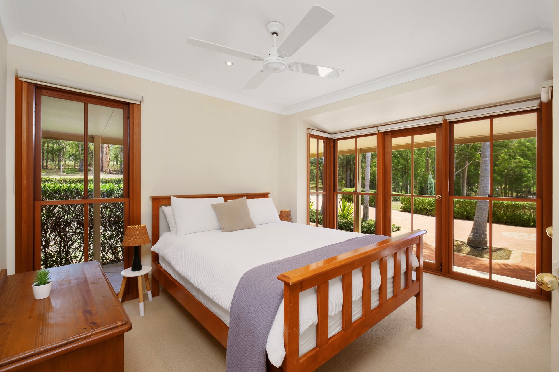 Real Estate in Dooralong