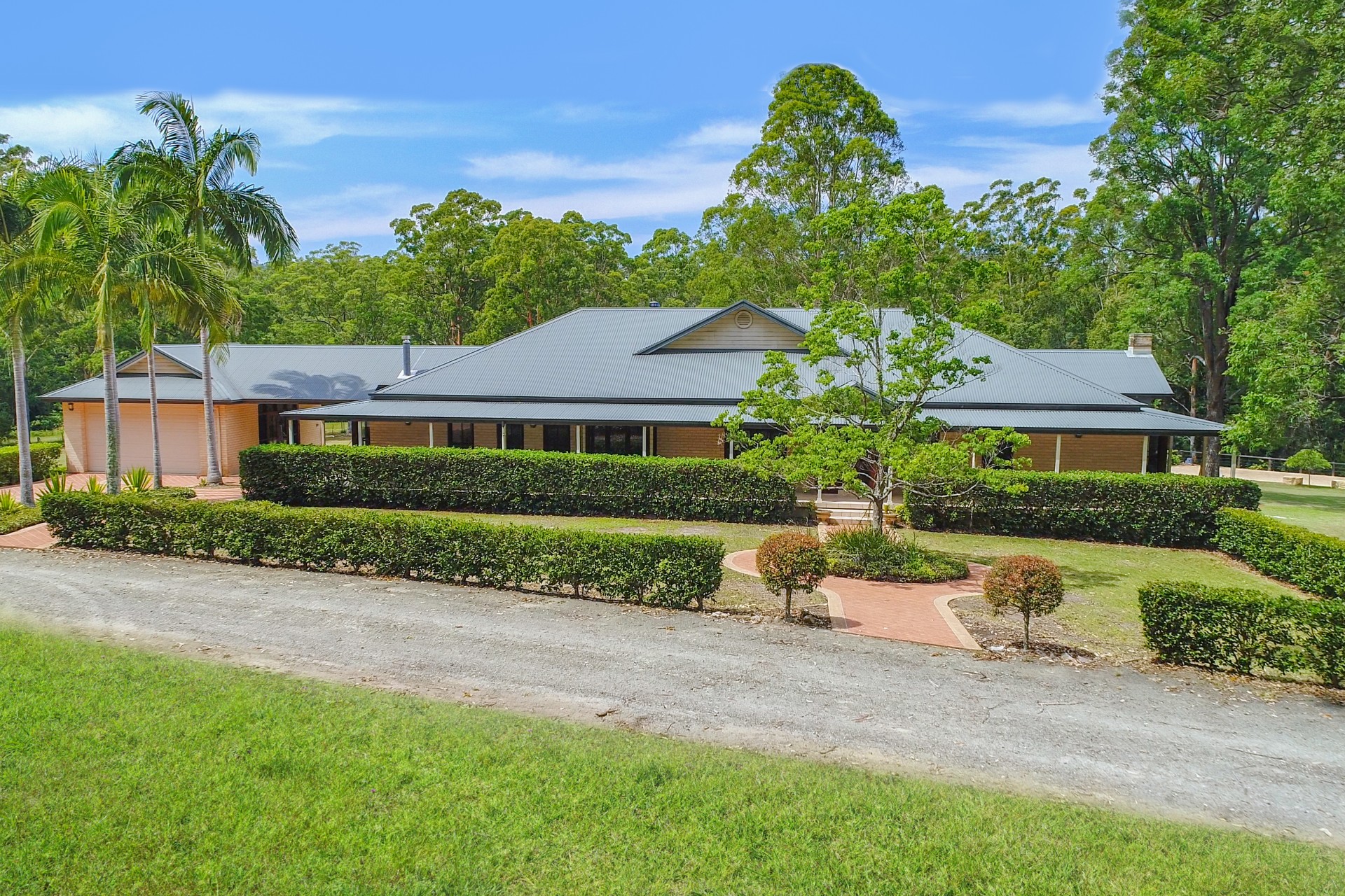 Selling your property in Dooralong