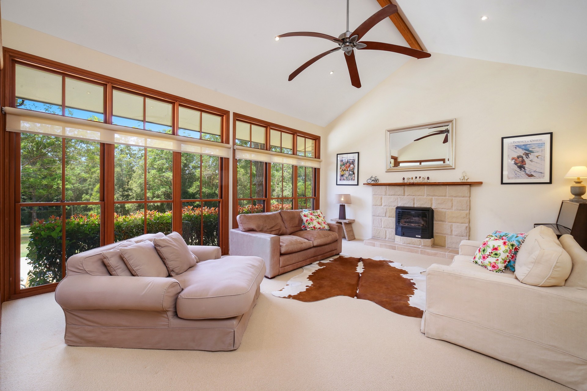Real Estate in Dooralong