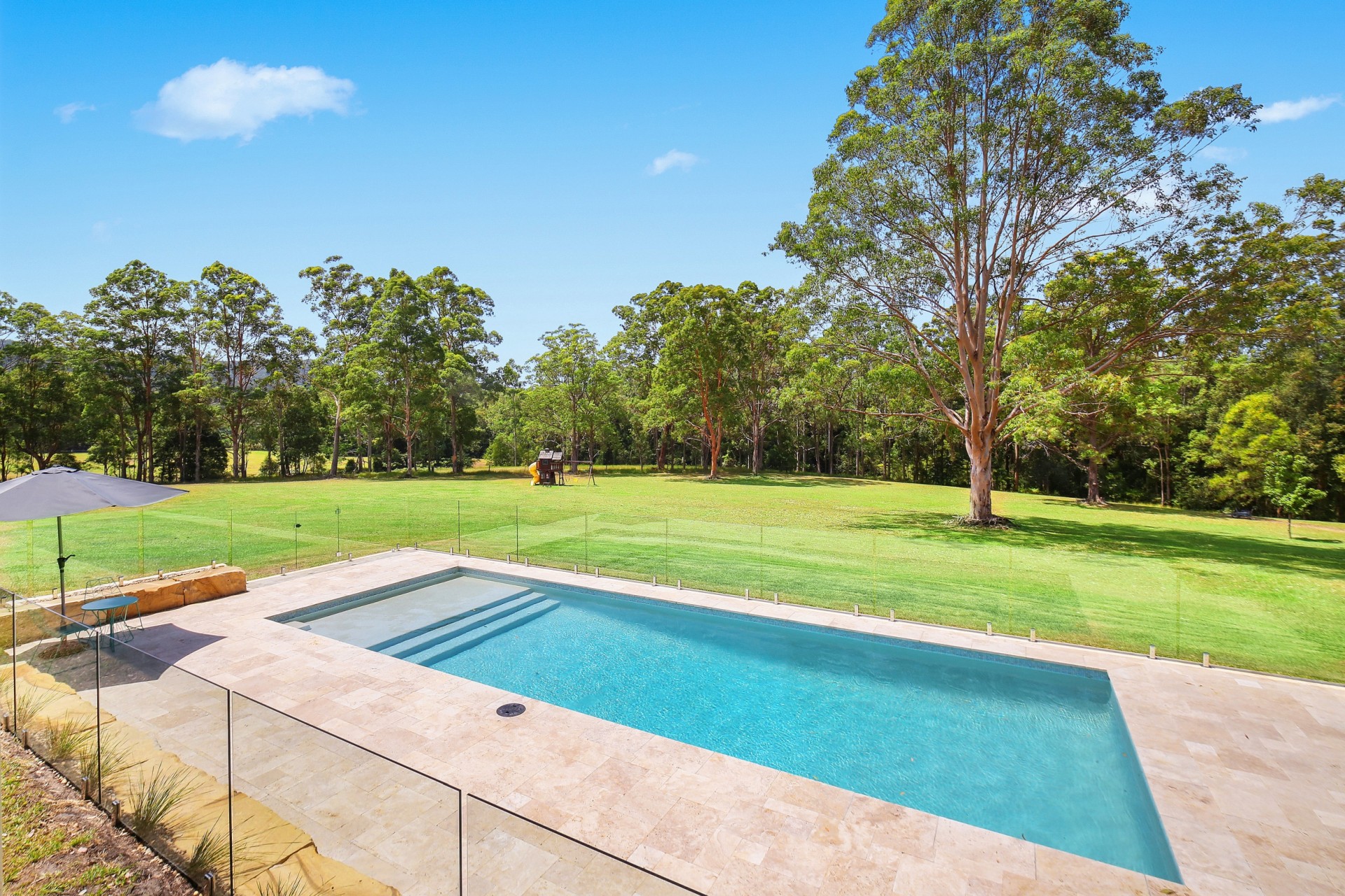 Dooralong real estate Sold