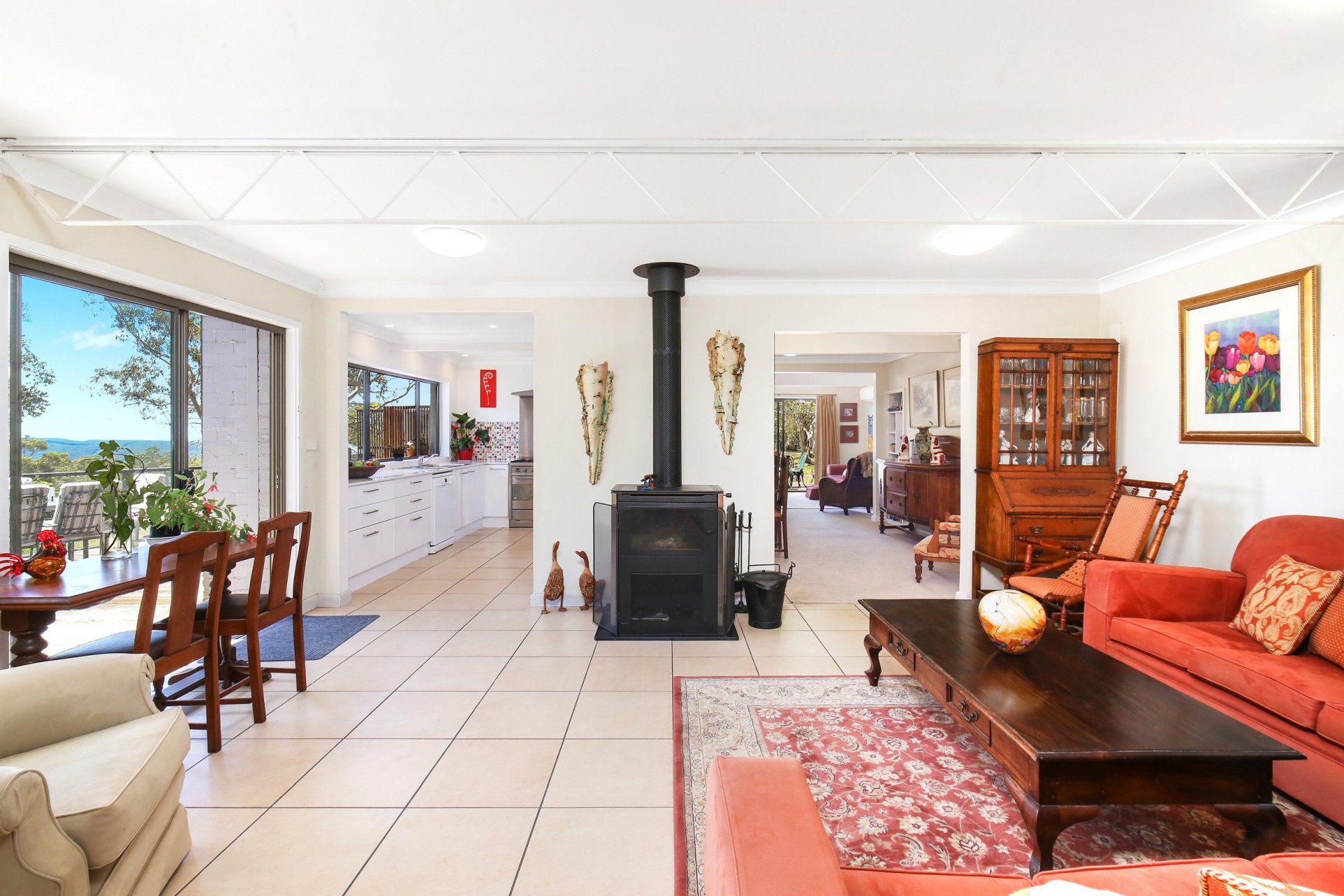 Kulnura Properties Sold