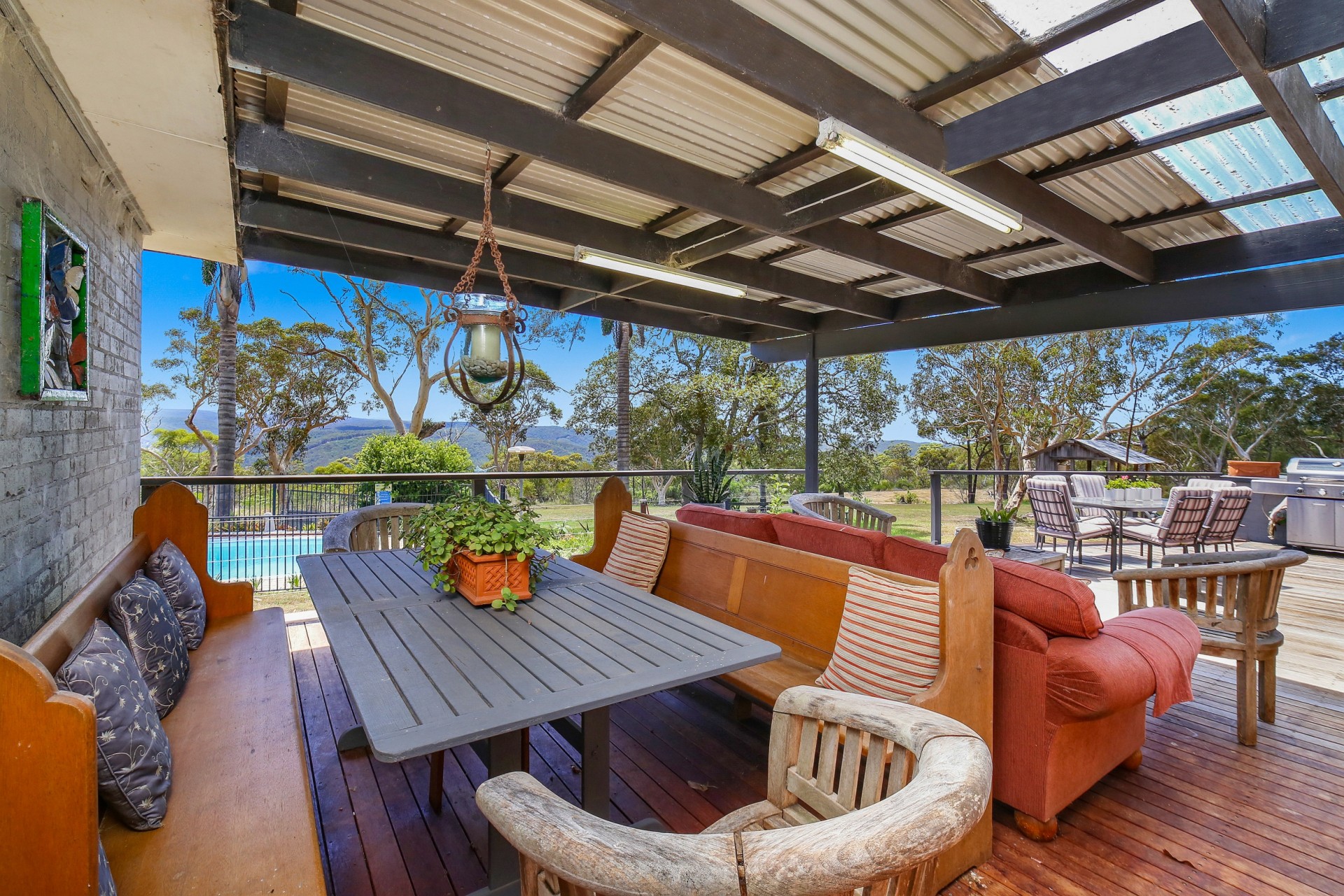 Kulnura real estate Sold