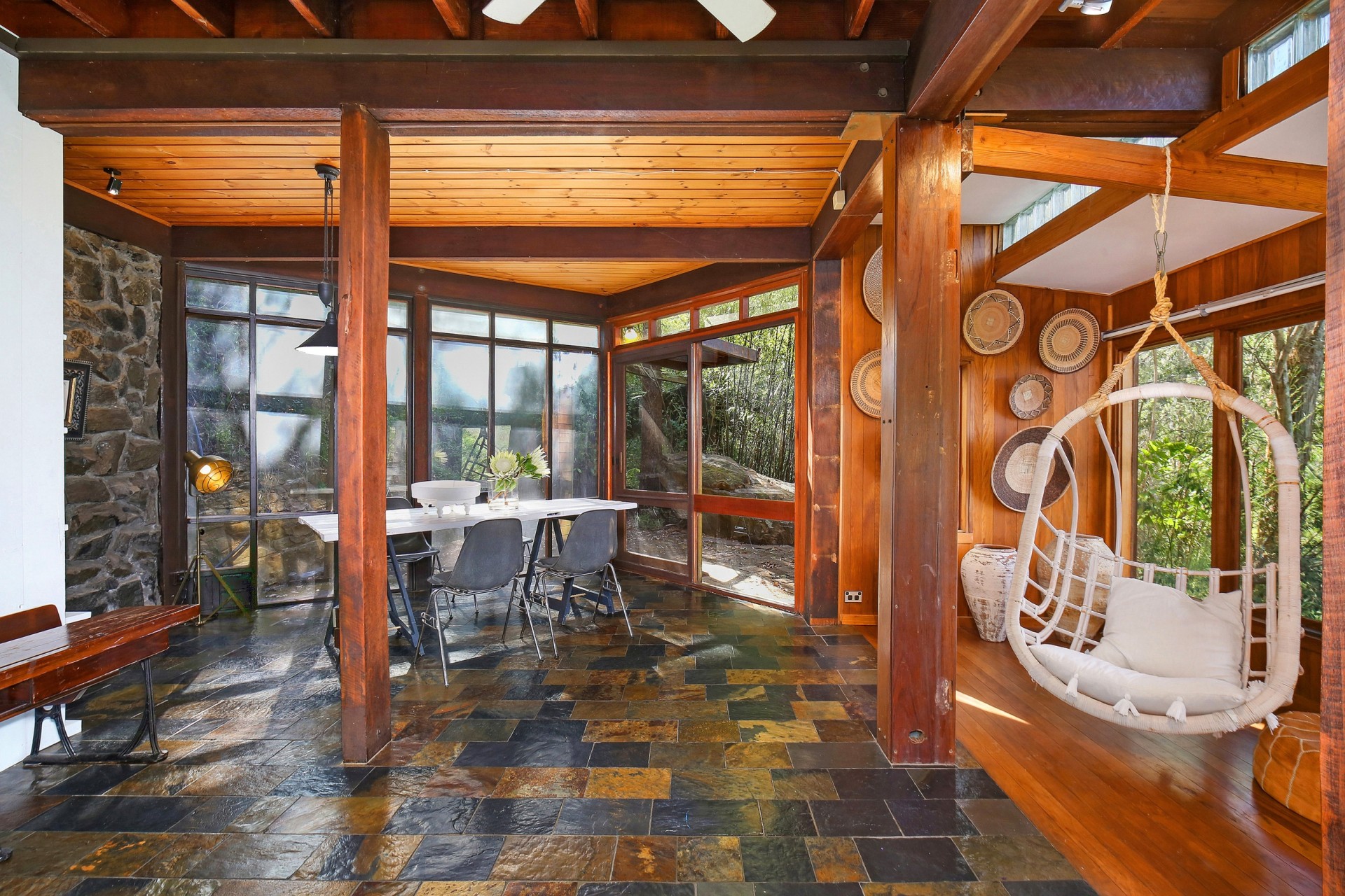 Real Estate in Wyong Creek