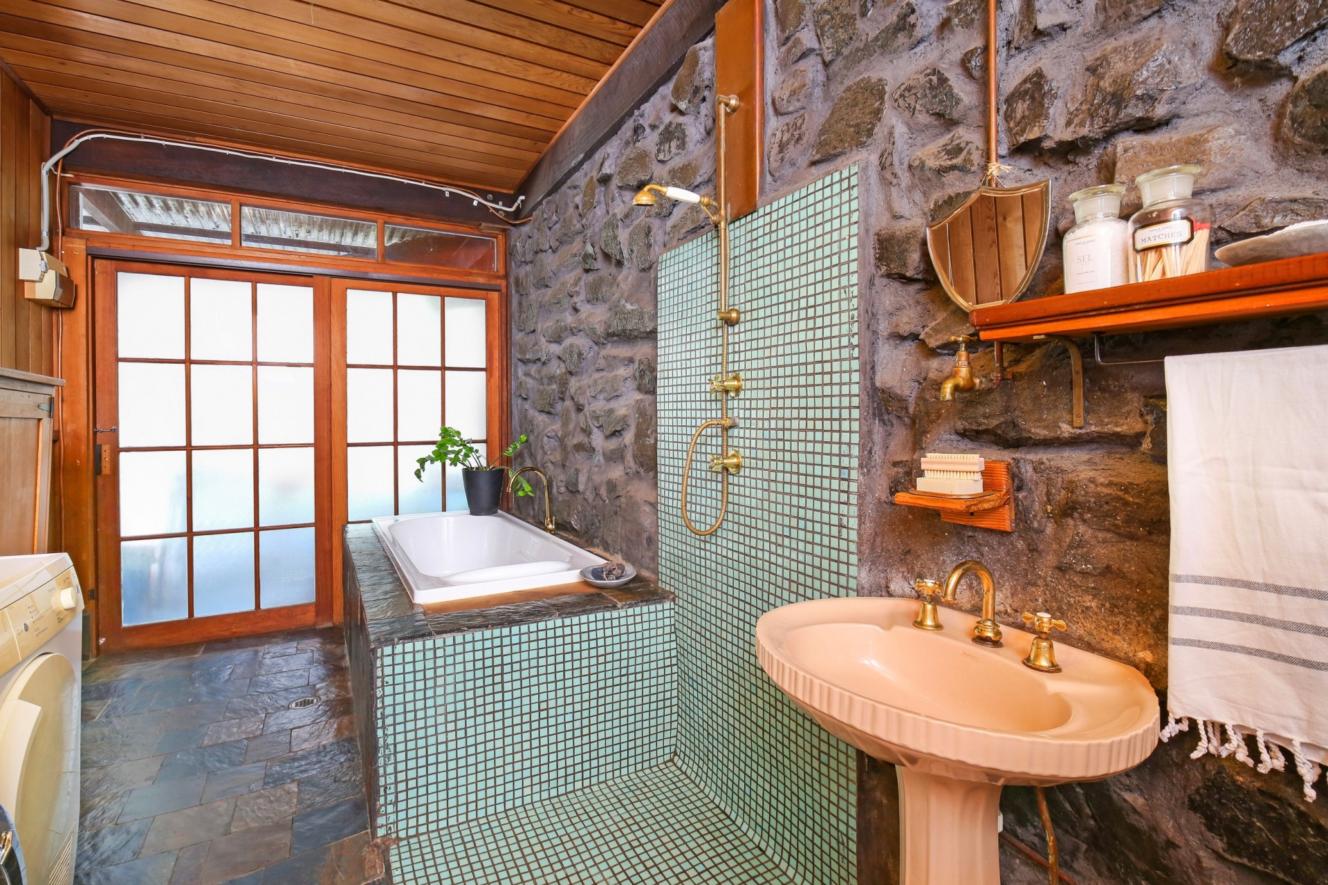 Real Estate in Wyong Creek