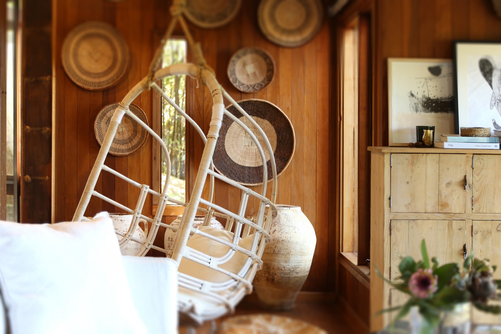 Real Estate in Wyong Creek