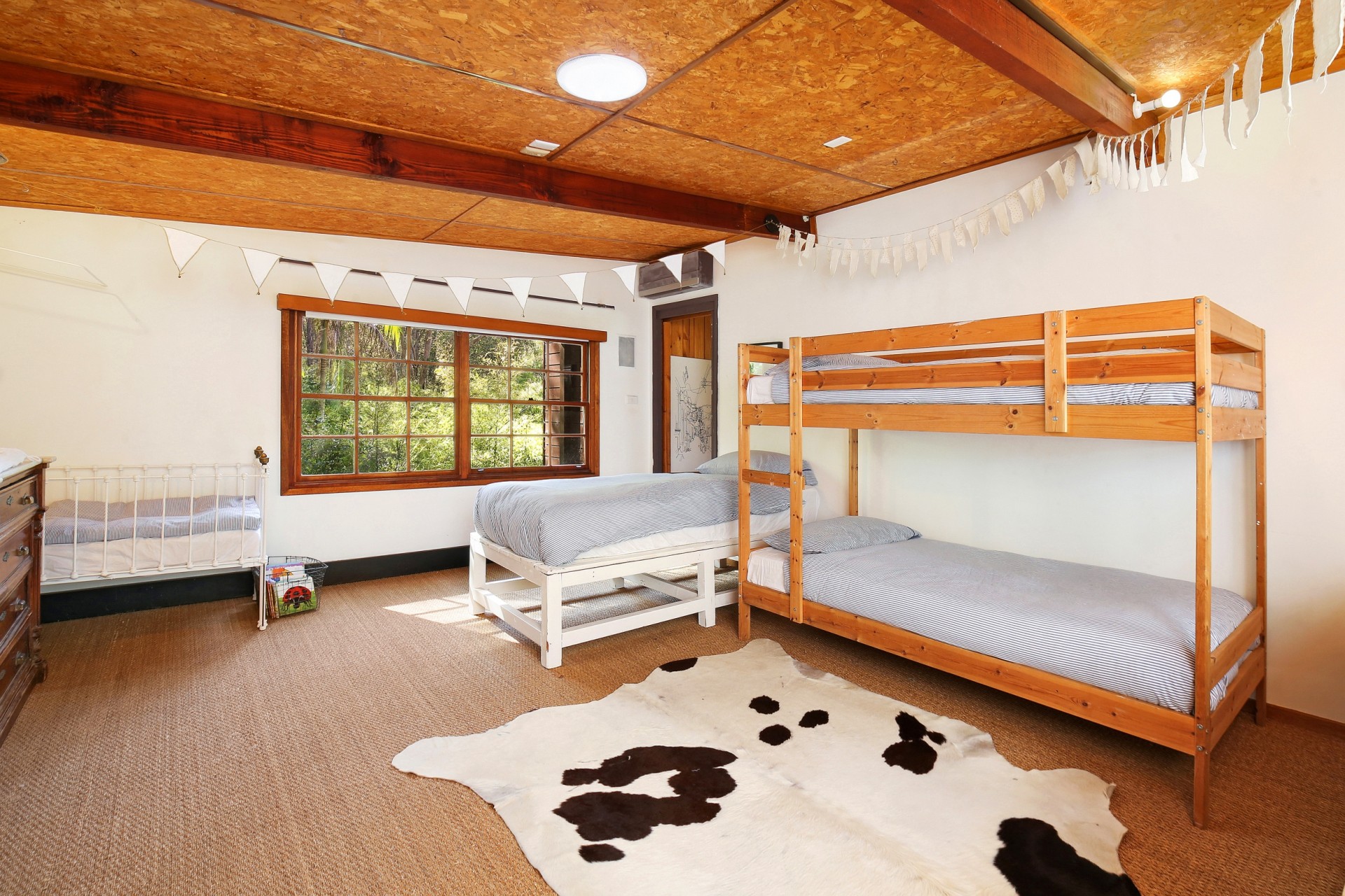 Real Estate in Wyong Creek