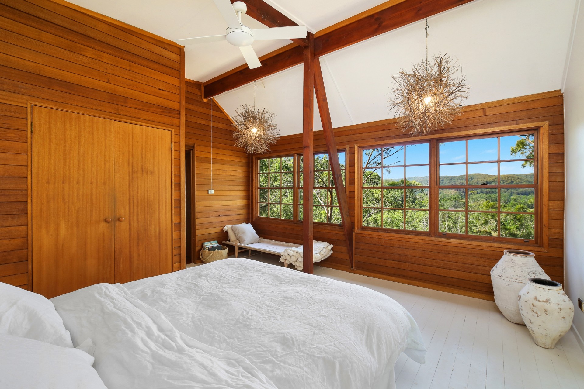 Real Estate in Wyong Creek