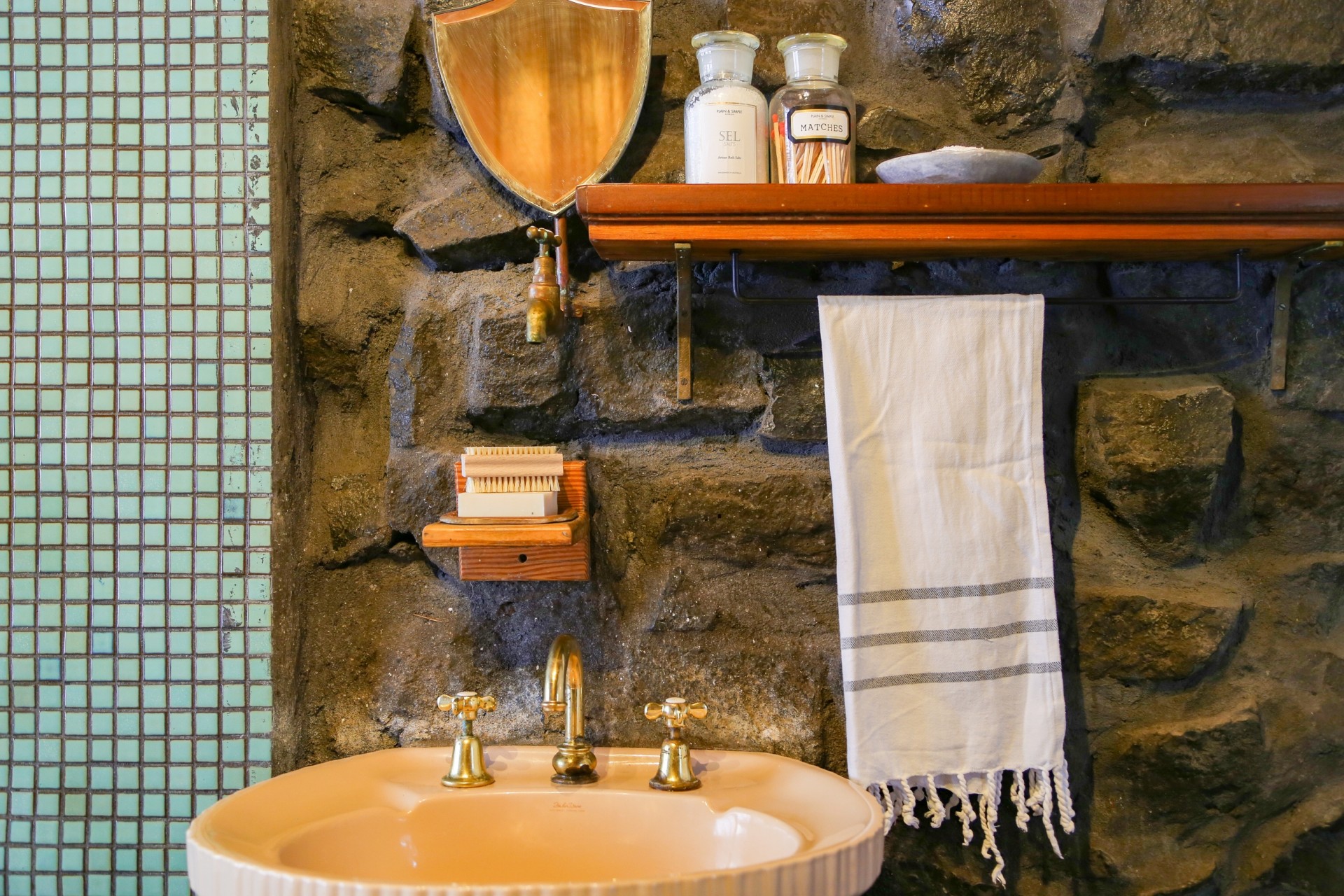 Real Estate in Wyong Creek