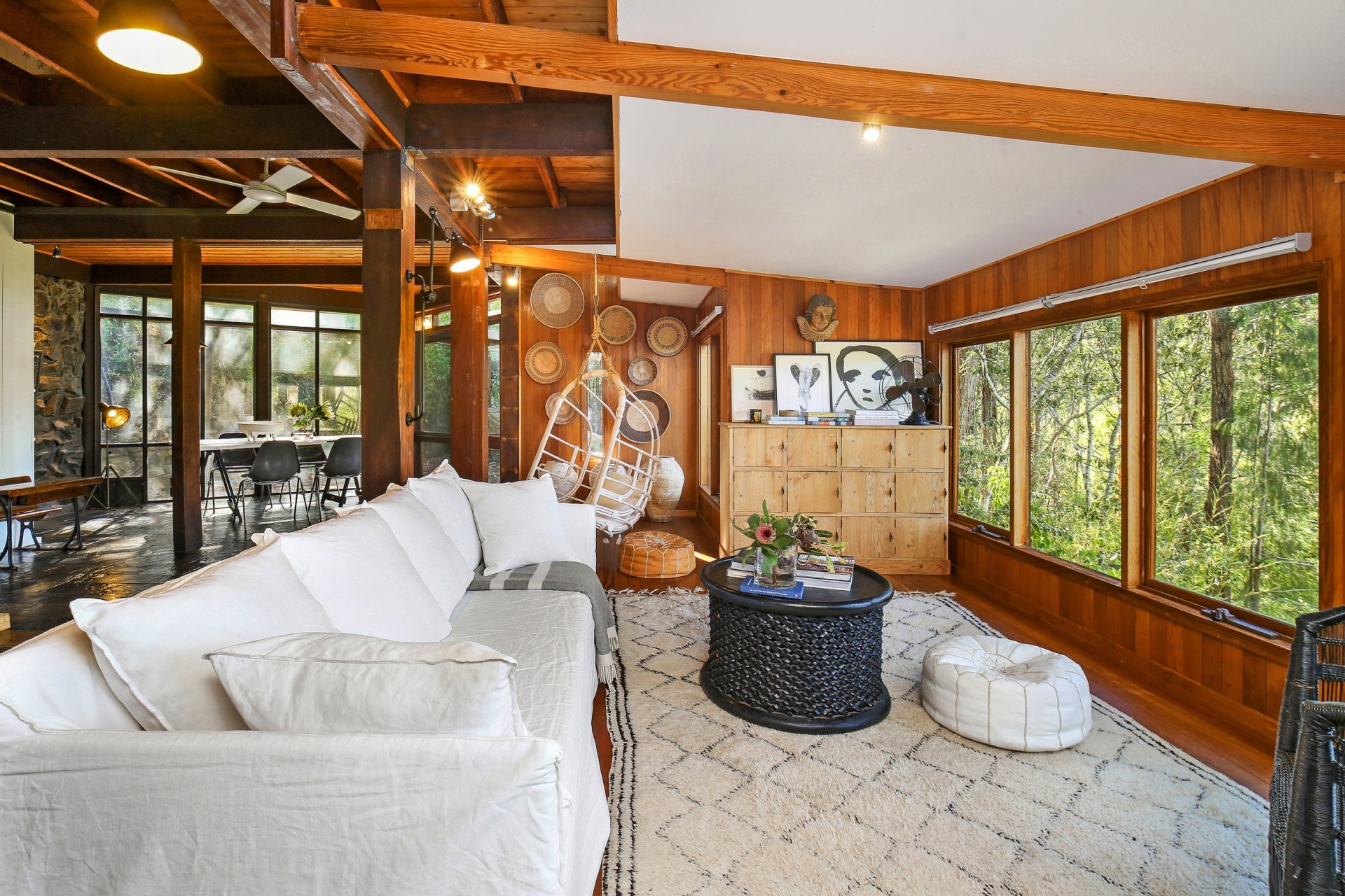 Real Estate in Wyong Creek