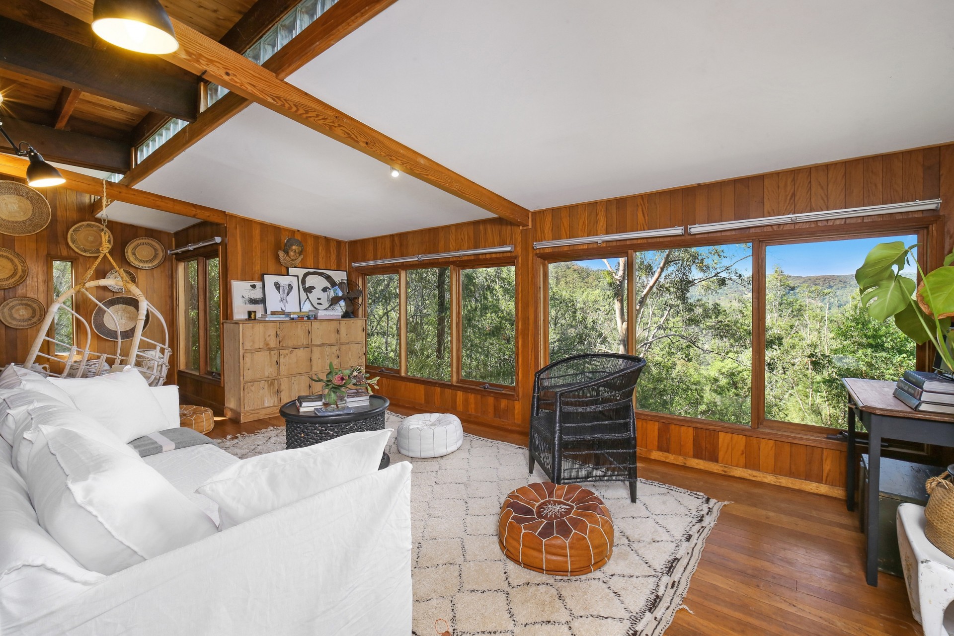 Real Estate in Wyong Creek