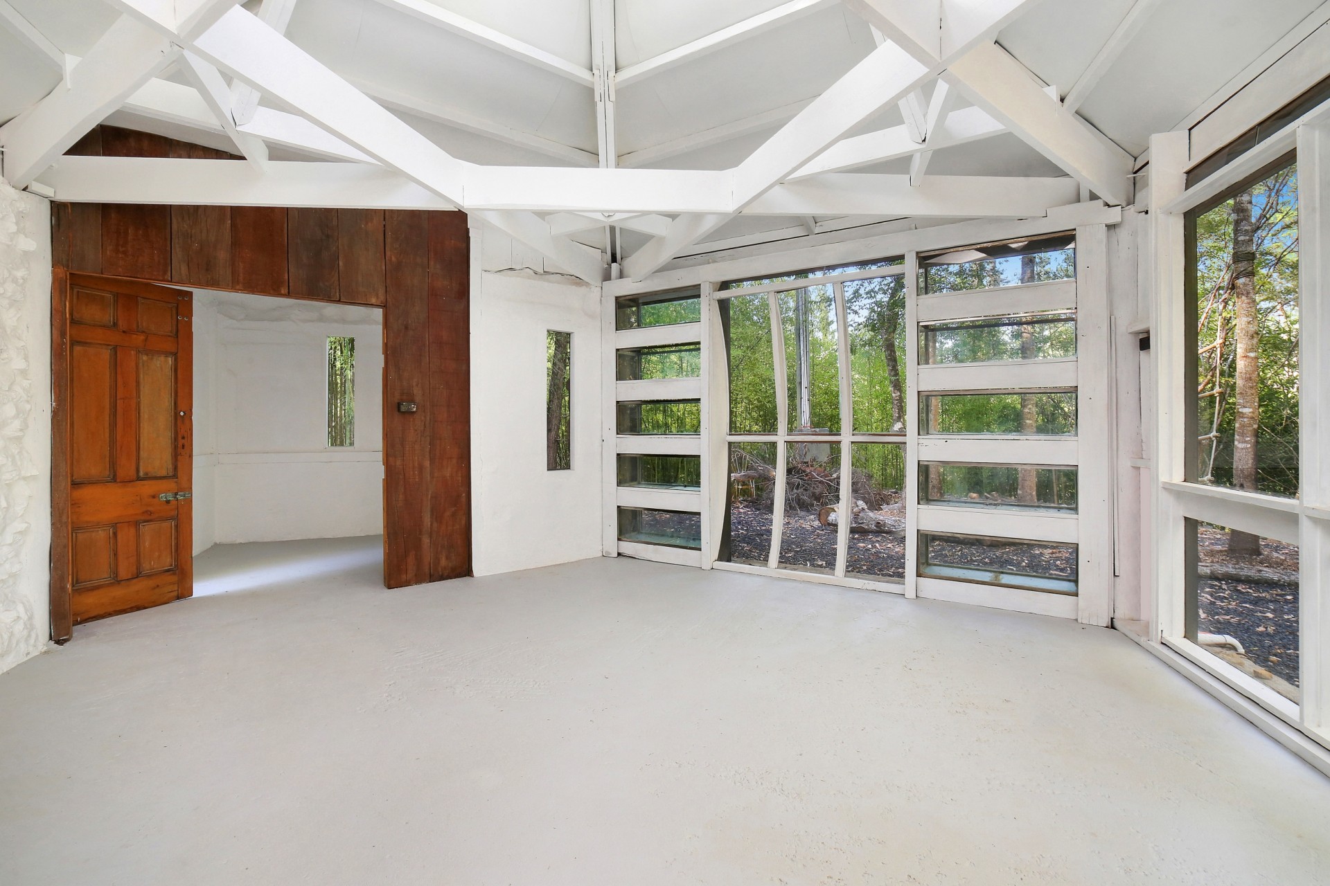 Real Estate in Wyong Creek