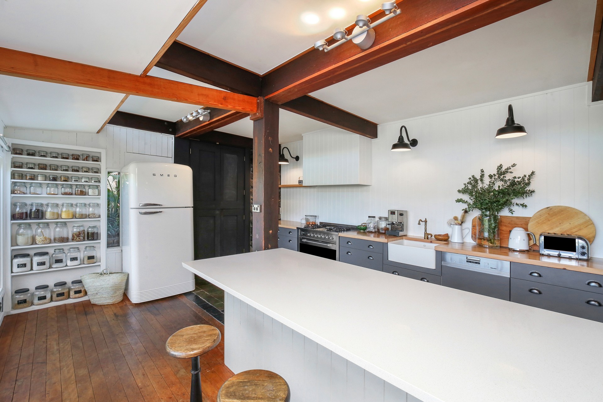 Wyong Creek Properties Sold