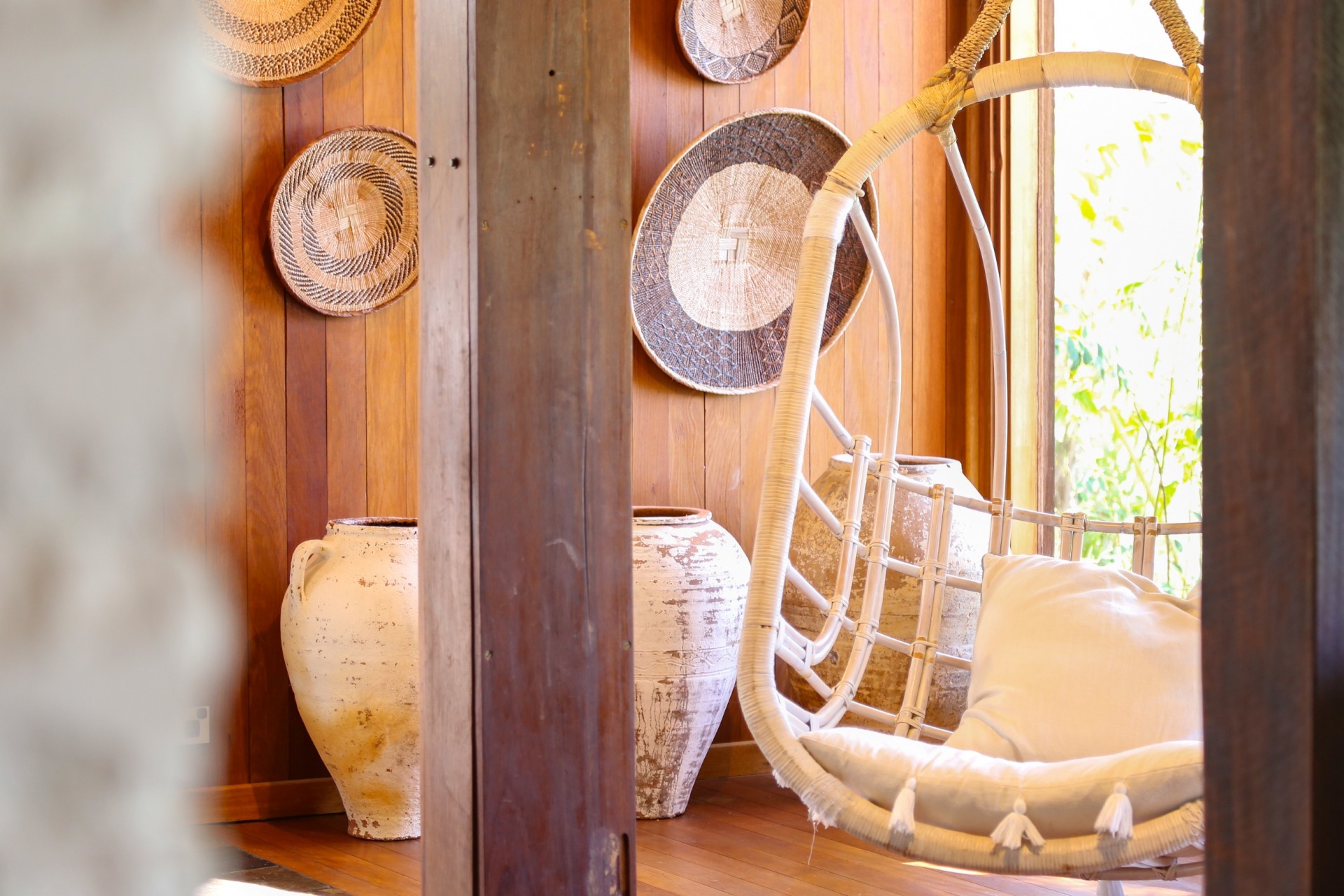 Real Estate in Wyong Creek