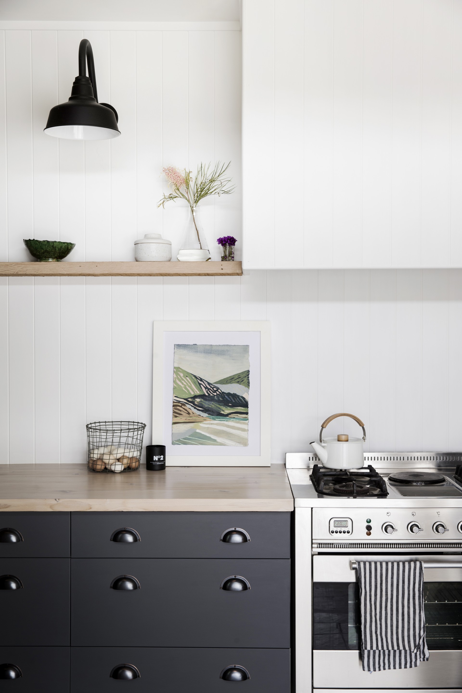 Real Estate in Wyong Creek