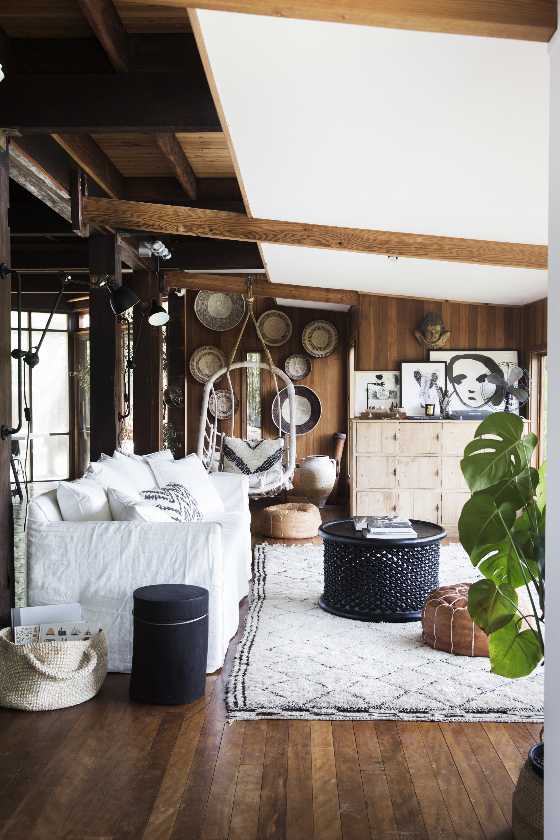 Selling your property in Wyong Creek