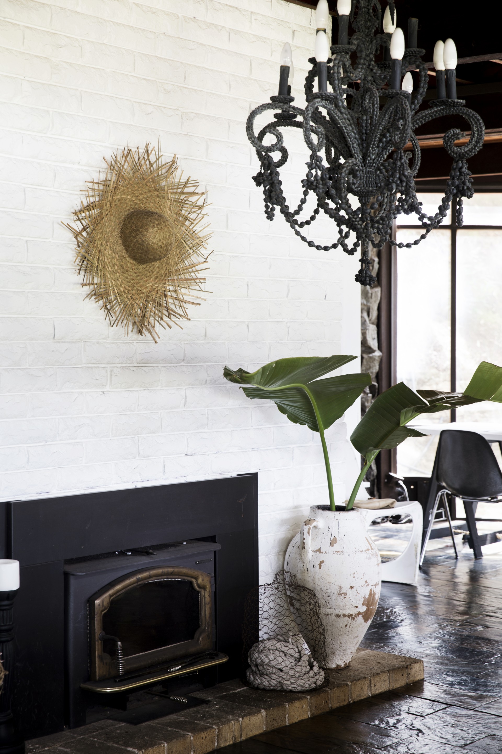 Real Estate in Wyong Creek