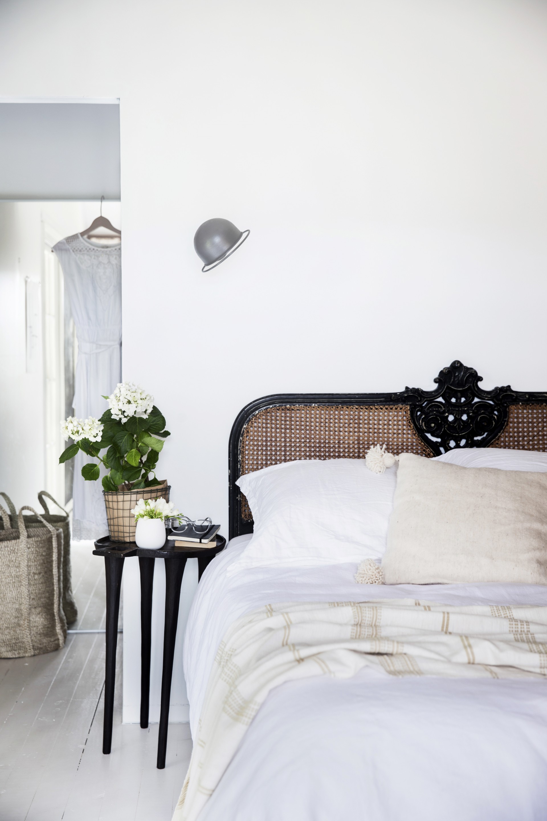 Real Estate in Wyong Creek