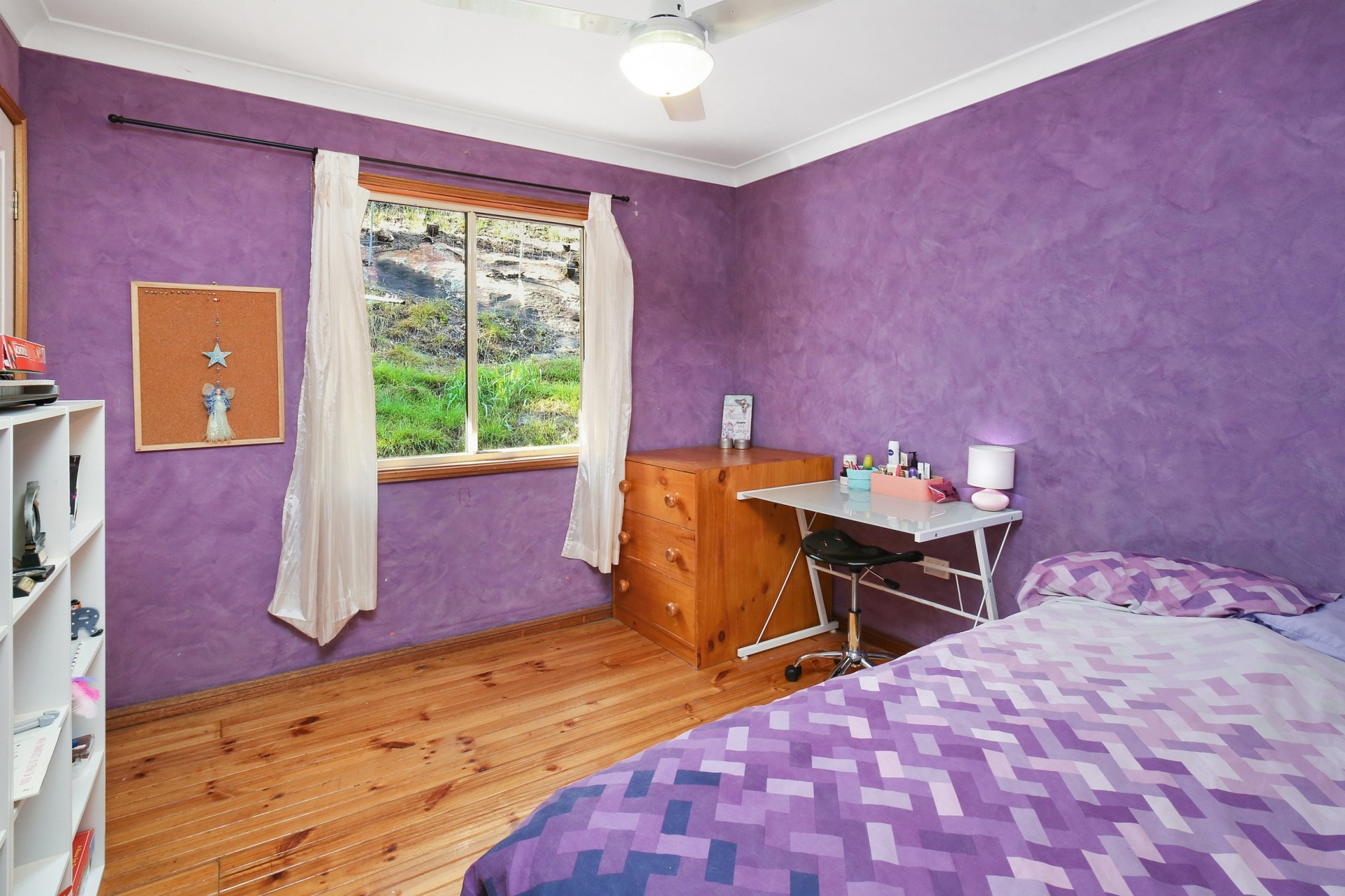 Real Estate in Yarramalong