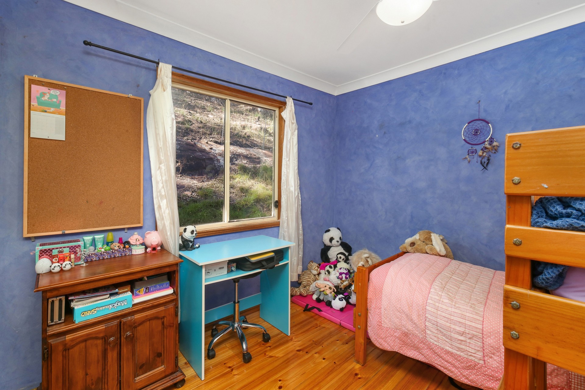 Real Estate in Yarramalong