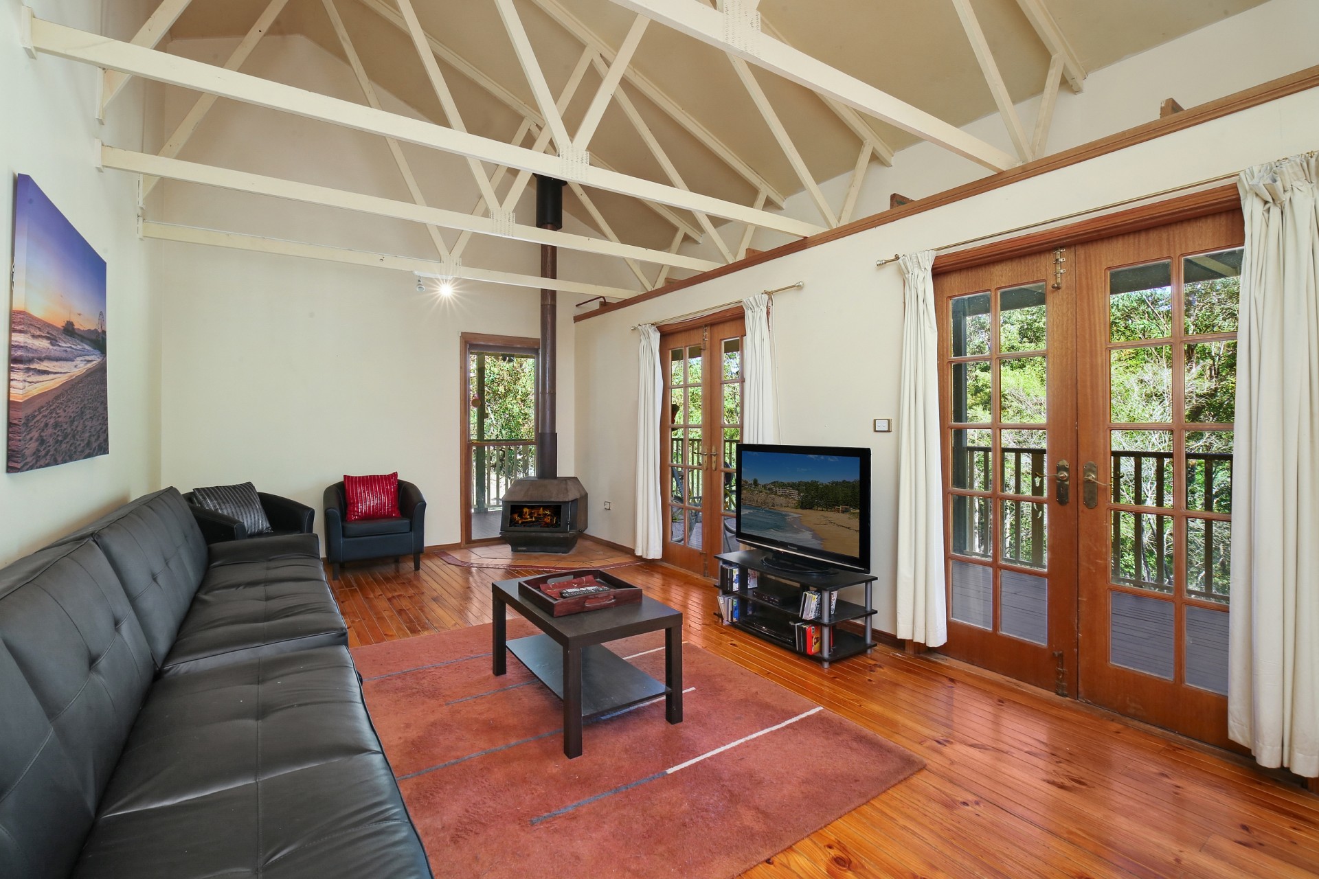 Yarramalong Properties Sold