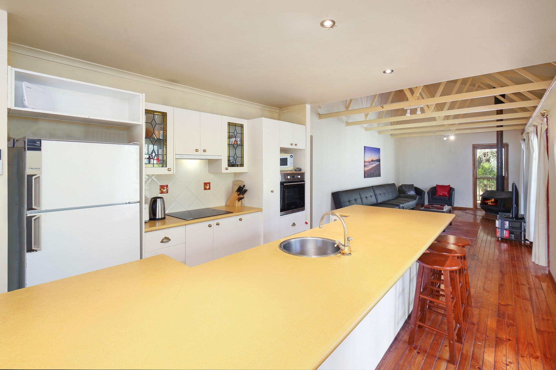 Selling your property in Yarramalong