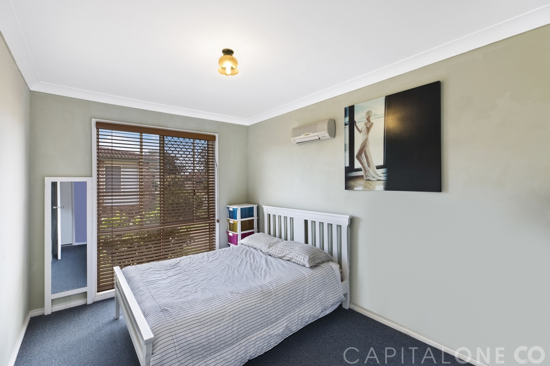 Gorokan Properties For Sale