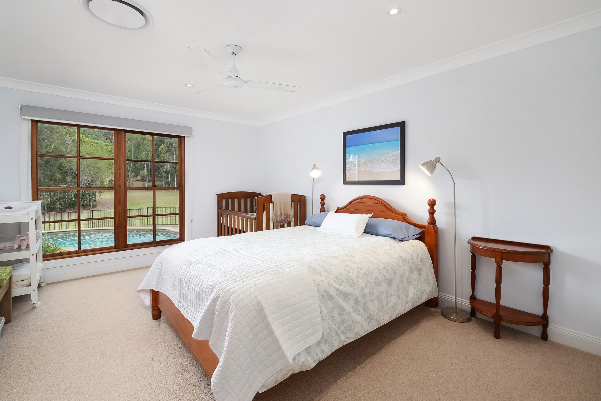 Real Estate in Wyong Creek