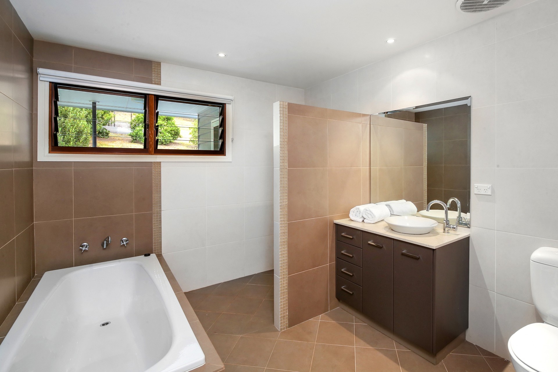 Real Estate in Wyong Creek