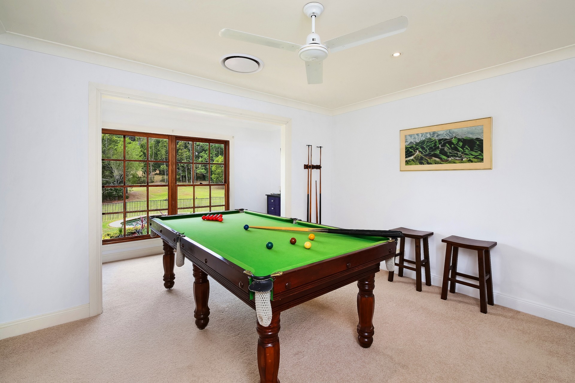 Real Estate in Wyong Creek