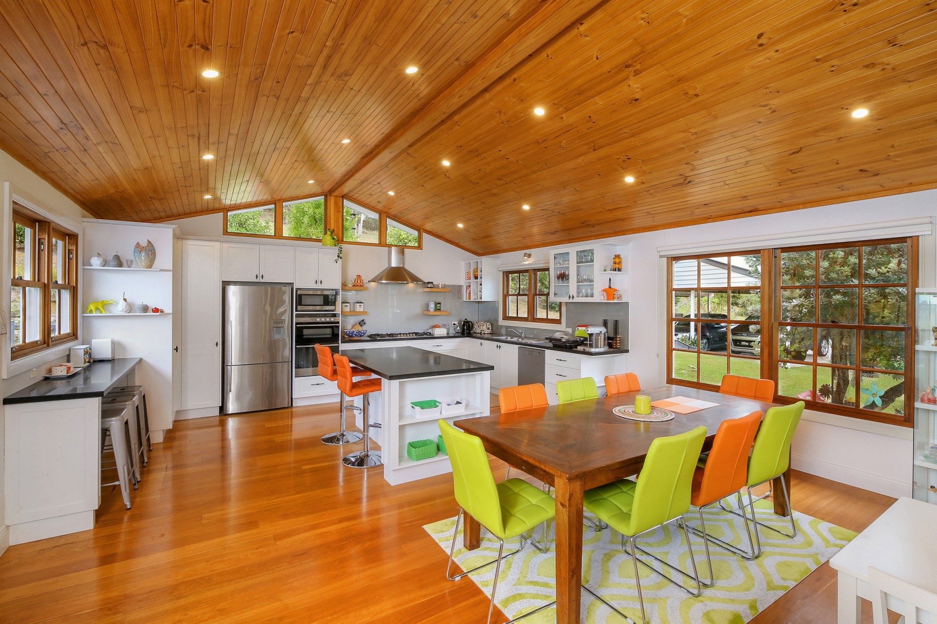 Real Estate in Wyong Creek