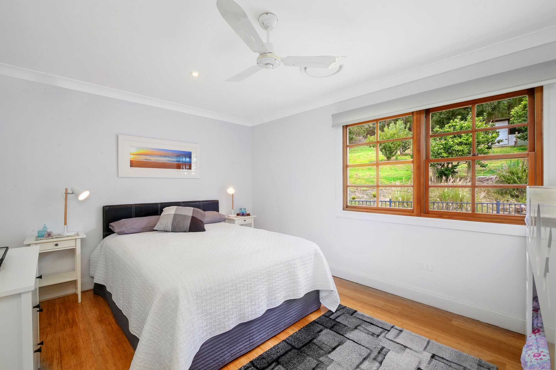 Real Estate in Wyong Creek