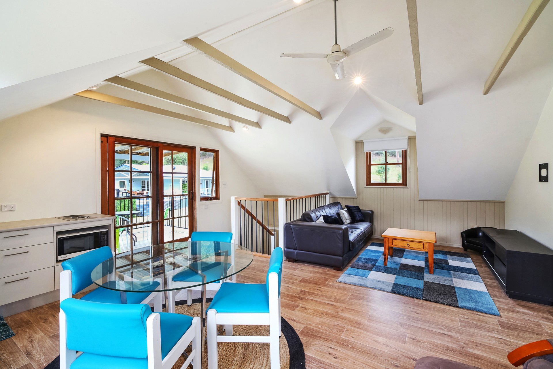 Real Estate in Wyong Creek