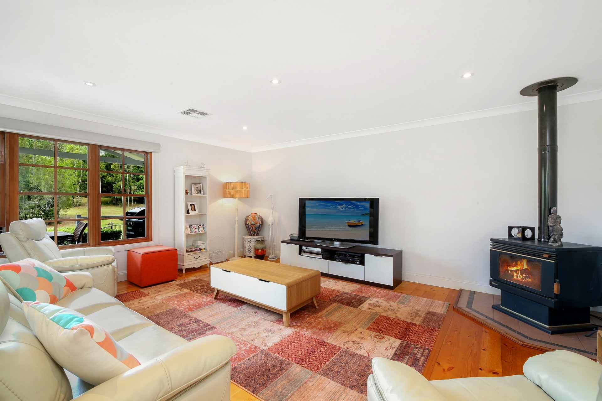 Selling your property in Wyong Creek
